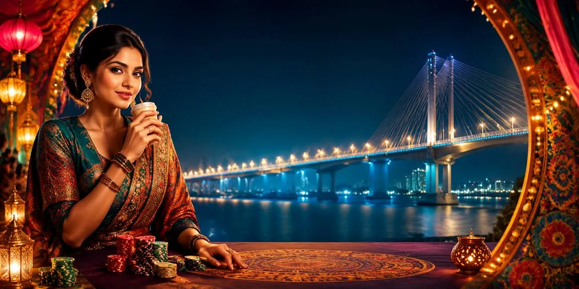 হ্যান্ডবল বেট